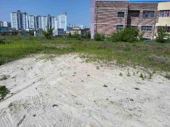 2025타경55560 사진