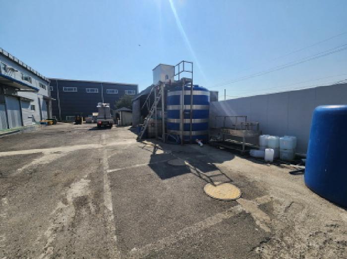 2025타경55563 사진