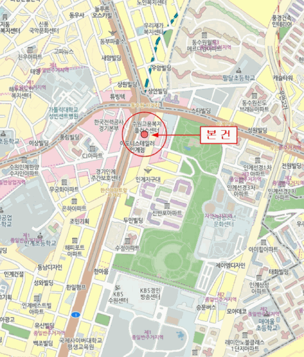 2025타경55565 사진