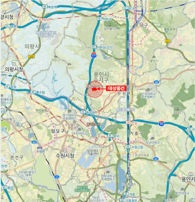 2025타경55580 사진