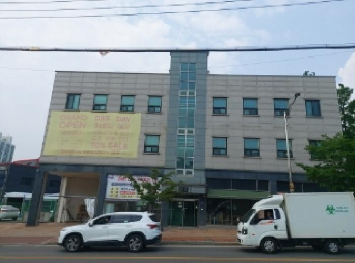 2025타경55595 사진