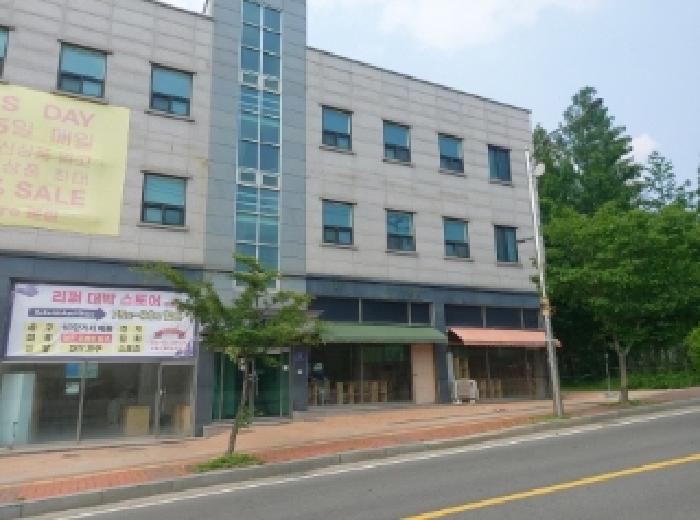2025타경55595 사진