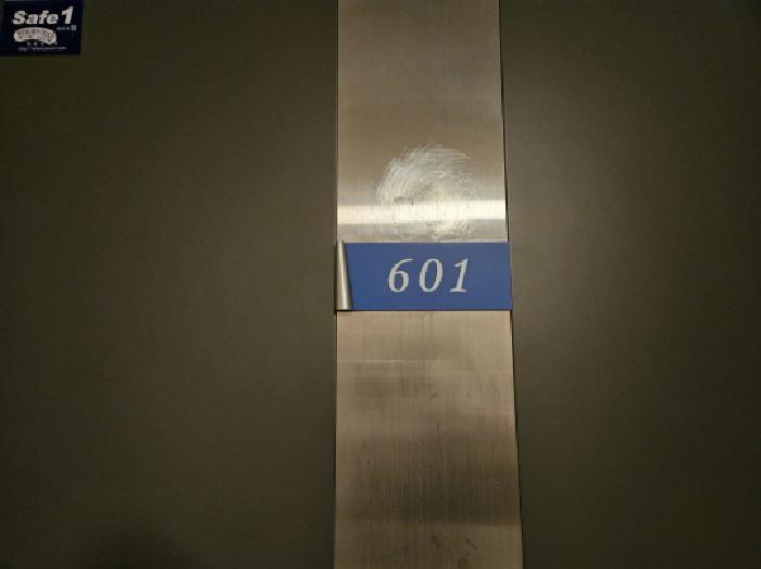 2025타경55596 사진