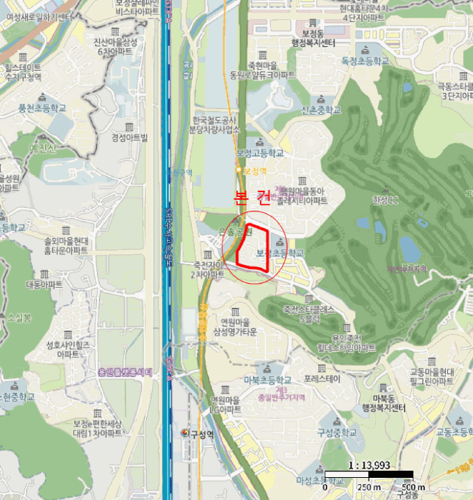 2025타경55596 사진