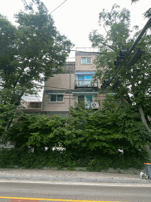 2025타경55599 사진
