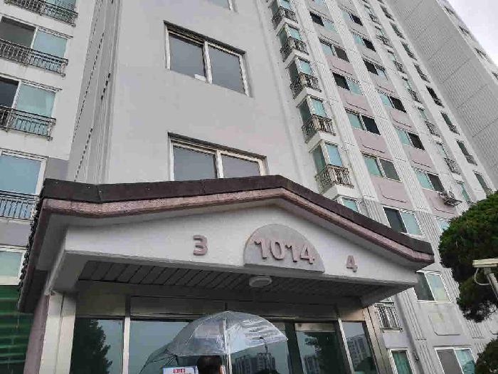 2025타경55600 사진