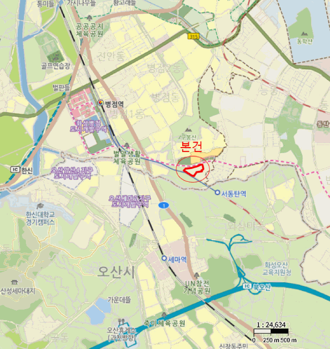 2025타경55600 사진