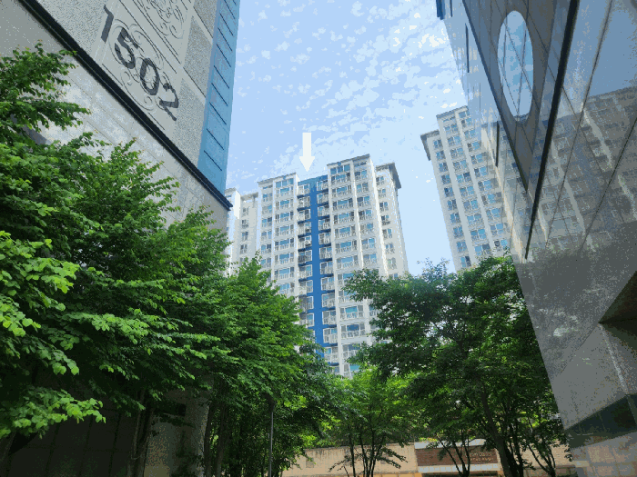 2025타경55610 사진