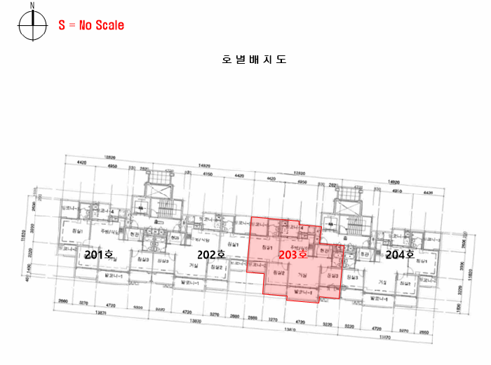 2025타경55610 사진
