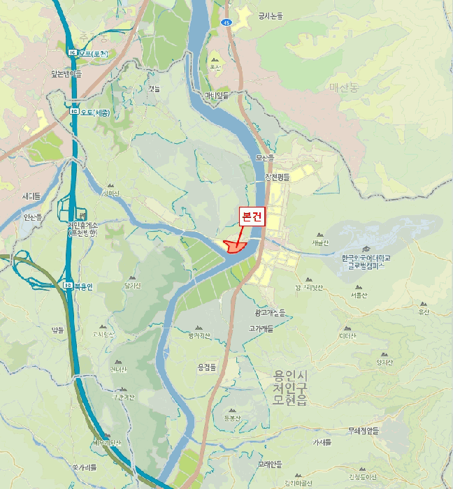 2025타경55639 사진