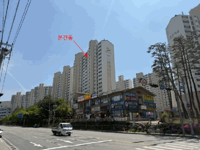 2025타경55639 사진