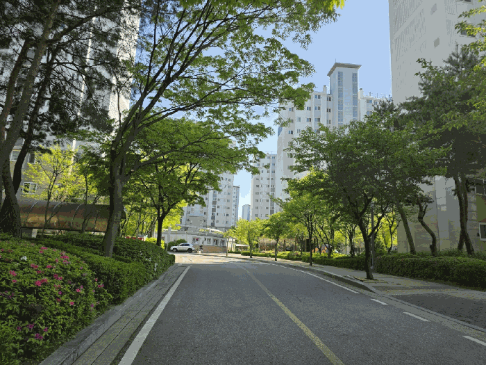 2025타경55682 사진