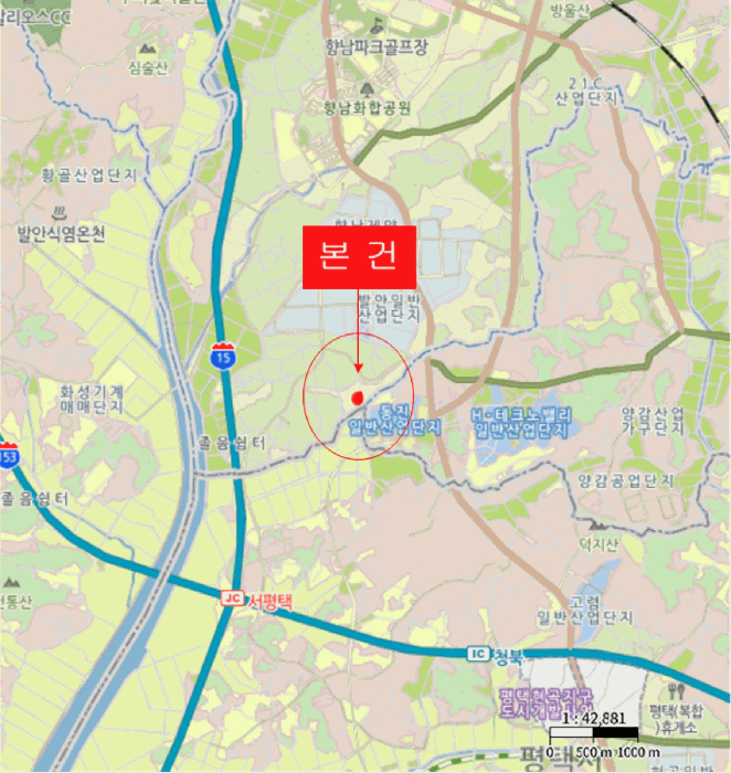 2025타경55698 사진