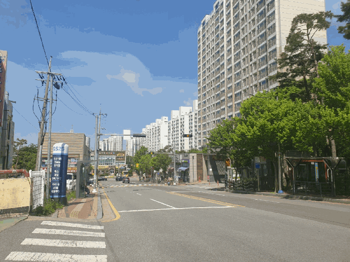 2025타경55720 사진