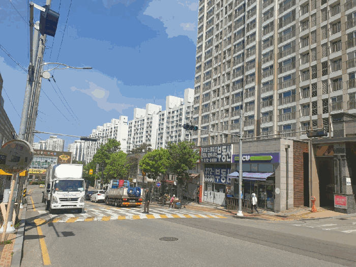 2025타경55720 사진