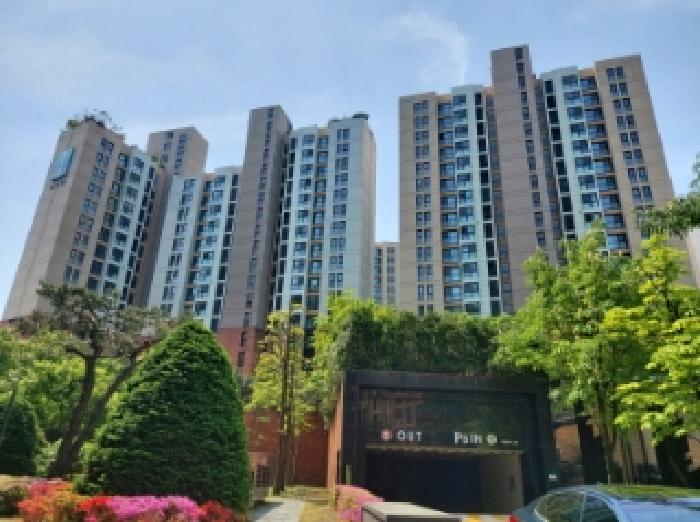 2025타경55722 사진