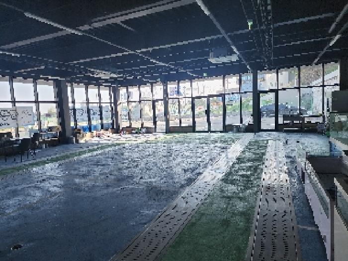 2025타경55744 사진