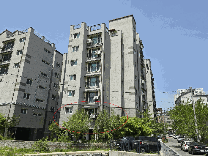 2025타경55781 사진