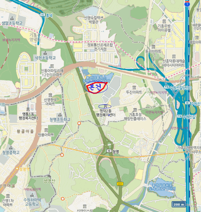 2025타경55793 사진