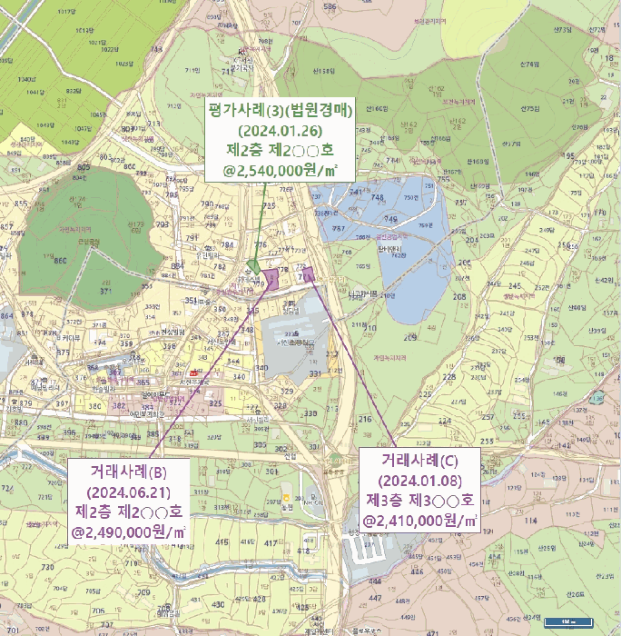 2025타경55805 사진