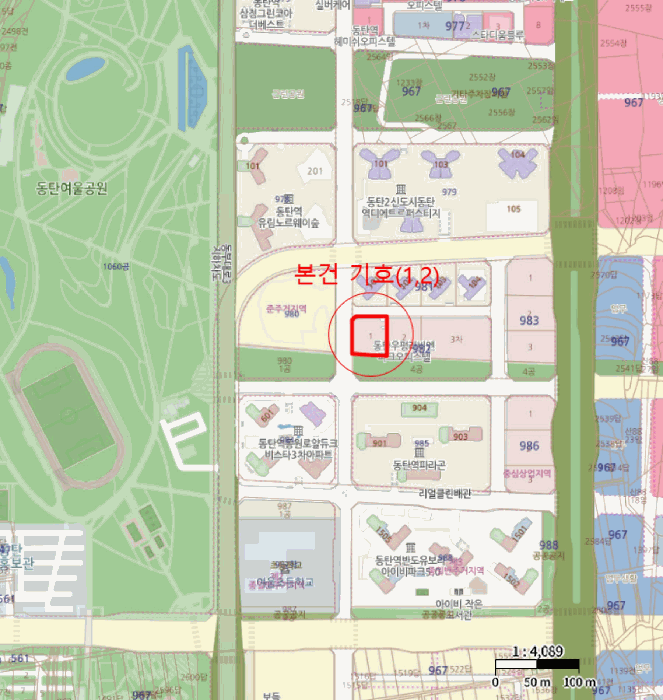 2025타경55817 사진
