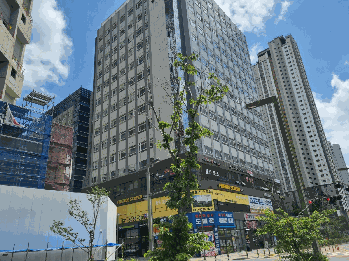 2025타경55817 사진