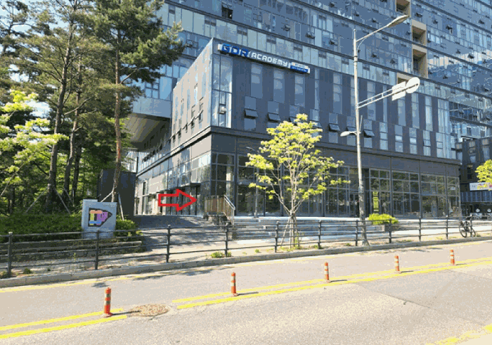2025타경55821 사진