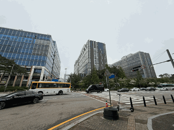 2025타경55823 사진