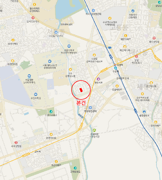 2025타경55828 사진