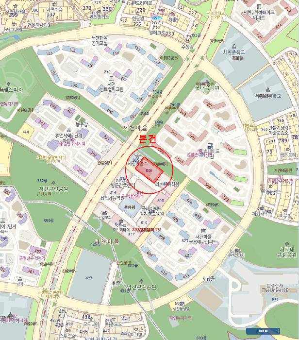 2025타경55829 사진