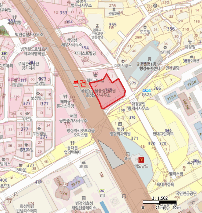 2025타경55830 사진