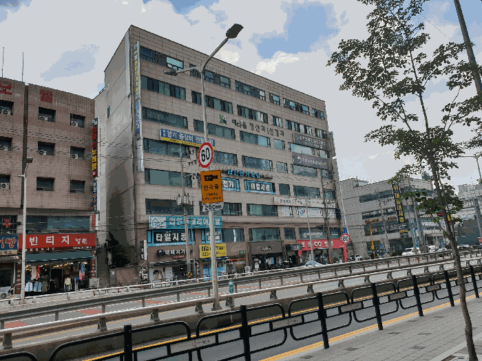 2025타경55830 사진