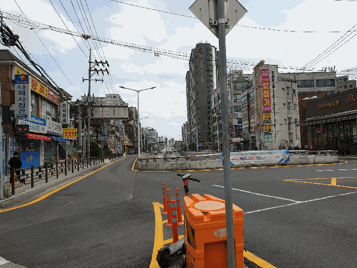 2025타경55830 사진