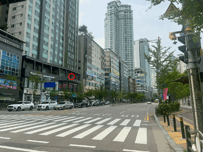 2025타경55836 사진