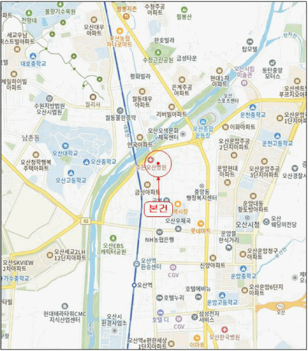 2025타경55839 사진