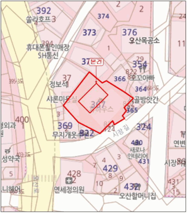 2025타경55839 사진
