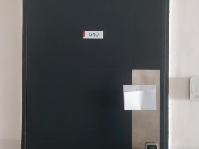 2025타경55848 사진