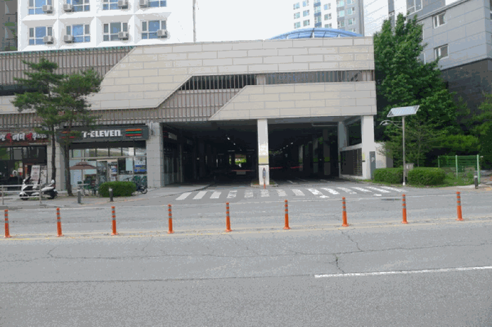 2025타경55928 사진