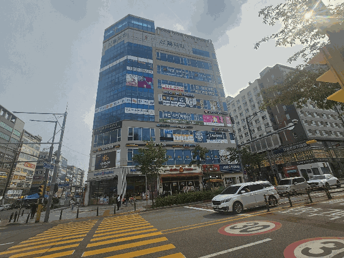 2025타경55948 사진