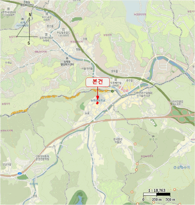 2025타경55958 사진