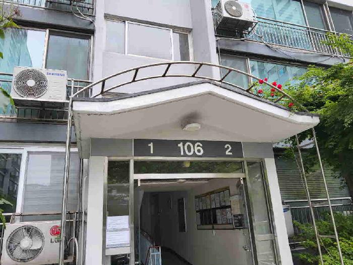 2025타경55960 사진