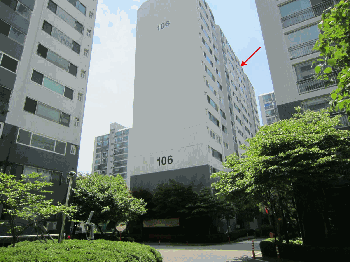 2025타경55960 사진