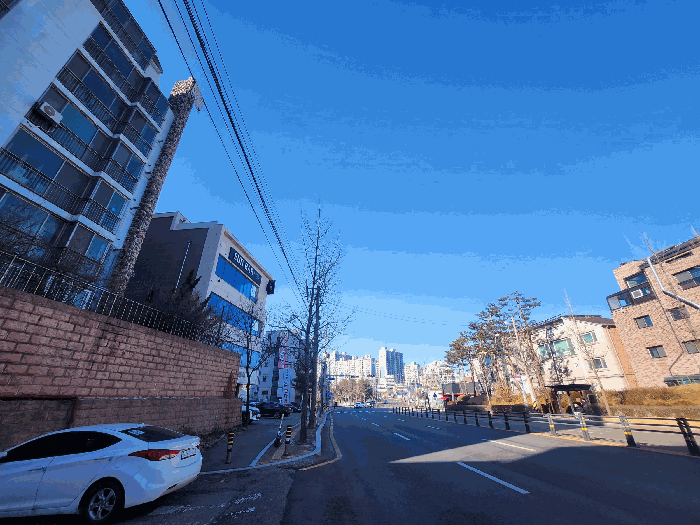 2025타경55985 사진
