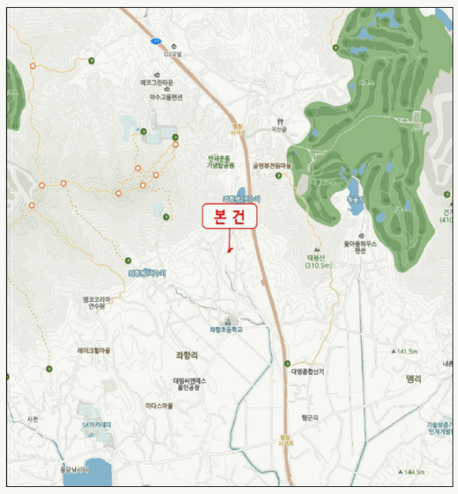2025타경56003 사진