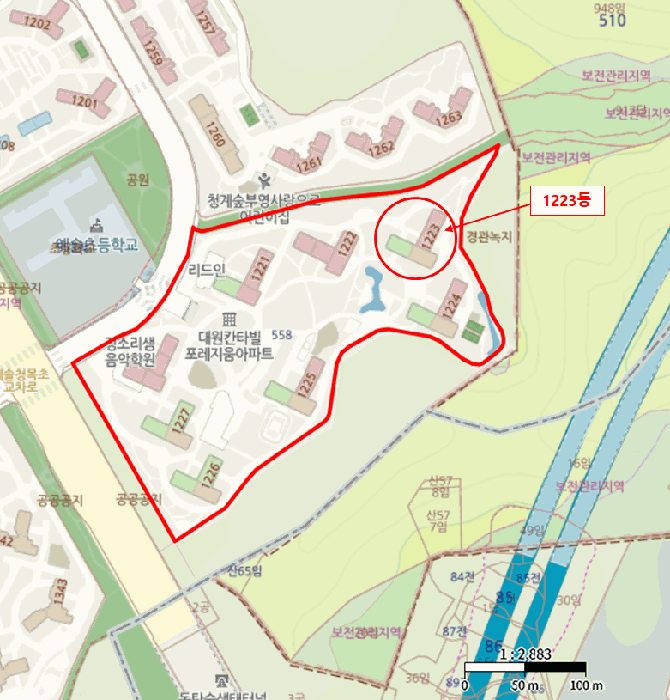 2025타경56005 사진