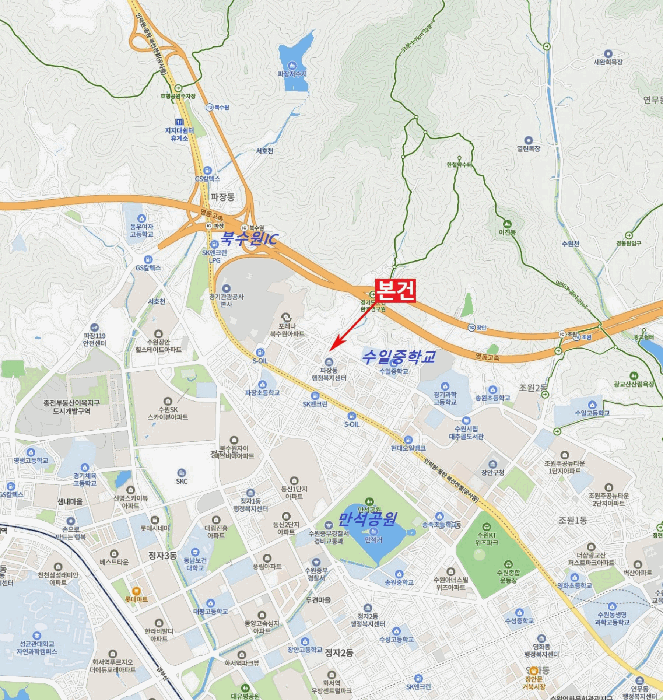 2025타경56009 사진