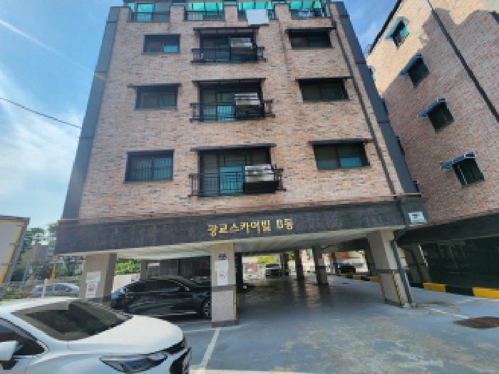 2025타경56009 사진