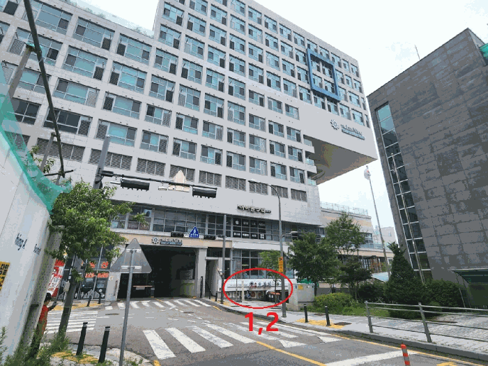 2025타경56016 사진
