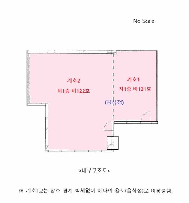 2025타경56016 사진