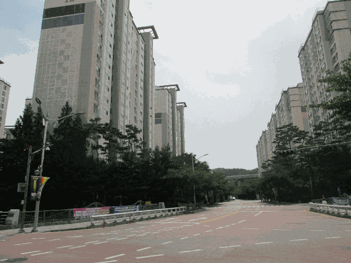 2025타경56017 사진